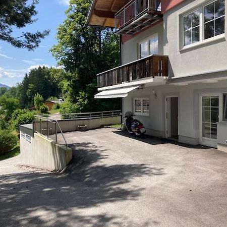 Nesterl Schladming Extérieur photo
