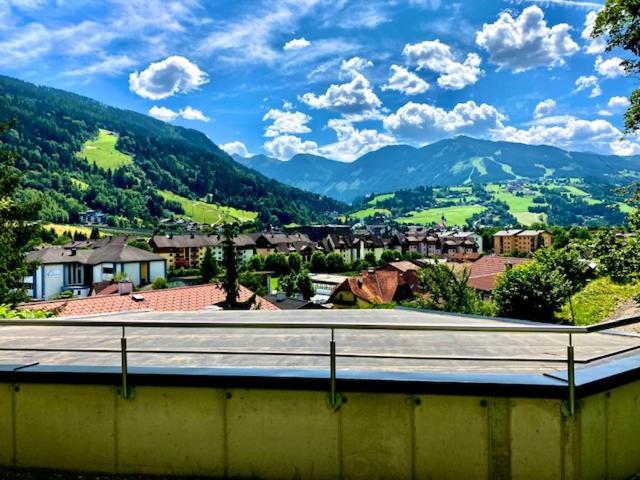 Nesterl Schladming Extérieur photo