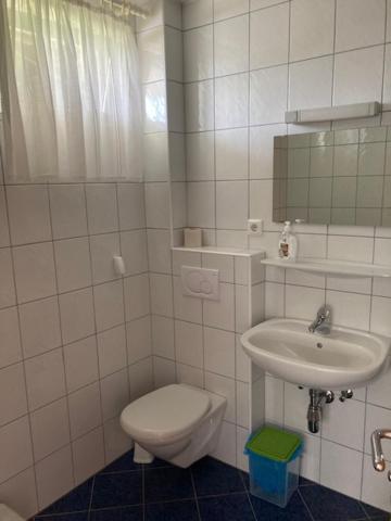 Nesterl Schladming Extérieur photo