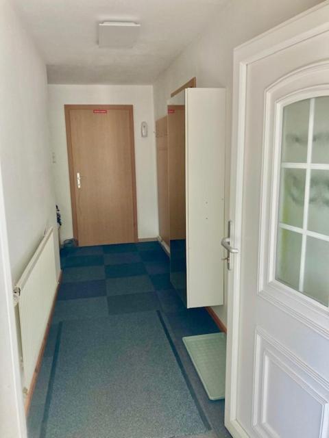 Nesterl Schladming Extérieur photo